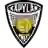 KaPa
