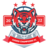 Đội bóng Ojodu City FC Viareggio