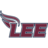 Lee Flames (Nữ)