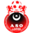ASO Chlef U21