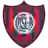 MINERVA FC