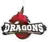 Драгонс Катандува U19