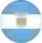 Argentina (Gala)