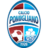 ASD Pomigliano (F)