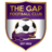 The Gap