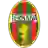 Ternana (Women)