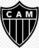 Atletico Mineiro U23