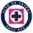 Cruz Azul U23