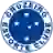 Cruzeiro Esporte Clube U20