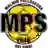 MPS U20