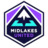 Midlakes United