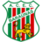 ACEC Baraúnas