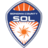 Đội bóng Sonoma County Sol