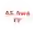AS Awa FF (F)