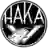 Haka