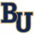 Bethel Royals