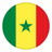 Senegal (Women)