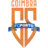 Coimbra