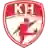 Hlíðarendi
