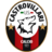 Castrovillari