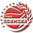 SBK Olimpia Grodno (F)