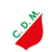 Deportivo Maipu II