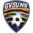 Goulburn Valley Suns