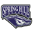Spring Hill Badgers