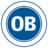Odense Boldklub U19