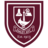 AFC Emley