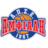 Enosi Amfialis Aps
