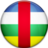 Rep Tsentr.Afrikanskaya.