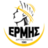 Эрмис Аргируполис
