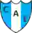 Athletico Empalme