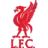 Liverpool (TUSK)