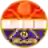 Stromsgodset