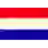 Нидерланды (Ж)