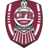 CFR Cluj U19