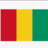 Guinea