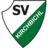 Kirchbichl