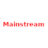 Mainstream