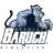 Baruch Bearcats