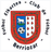 CD Oberena (Women)