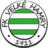 Velke Hamry II