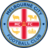 Melbourne City FC Viareggio Team
