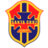Santa Cruz SE
