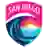 San Diego Wave FC (Women)