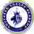 Southern Soccer Academy