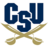 Charleston Southern Buccaneers (F)