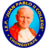 Juan Pablo II